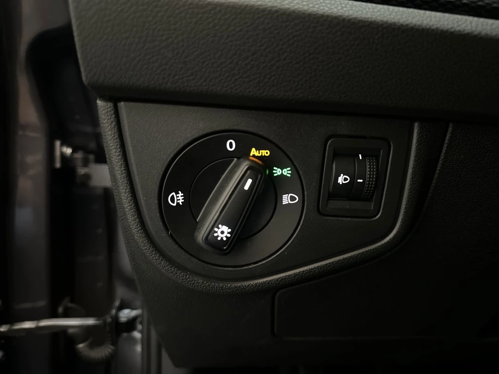 Volkswagen Polo – foto 20