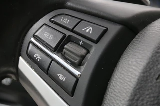 BMW X5 – thumbnail 22