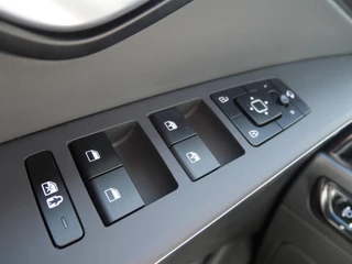 Kia Niro EV – thumbnail 17