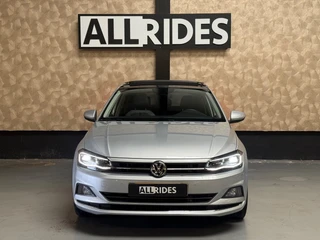 Volkswagen Polo – thumbnail 8