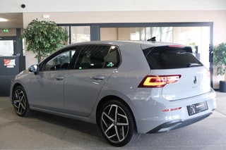 Volkswagen Golf – thumbnail 4