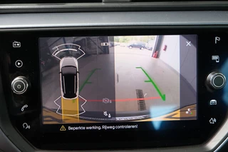 SEAT Arona – thumbnail 21