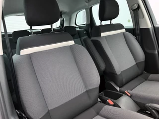 Citroën C3 Aircross – thumbnail 30