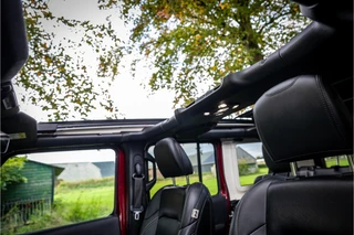 Jeep Wrangler – thumbnail 12