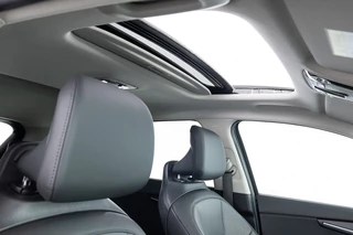 Kia Niro EV – thumbnail 12