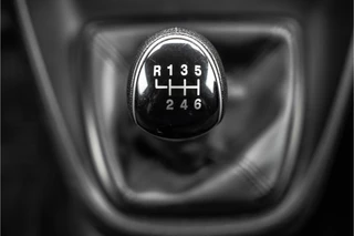 Ford Transit Connect – thumbnail 25