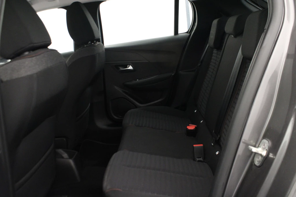 Peugeot 208 – foto 19