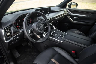 Mazda CX-60 – thumbnail 31