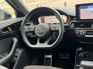 Audi A4 – thumbnail 51
