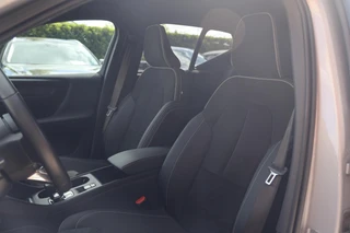 Volvo XC40 – thumbnail 21