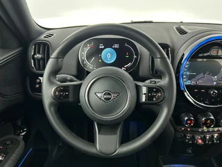 MINI Countryman – thumbnail 19