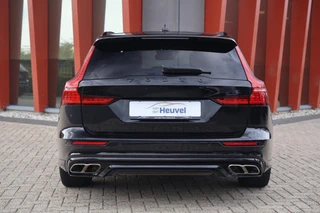 Volvo V60 – thumbnail 3