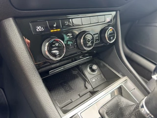 Škoda Superb – thumbnail 22