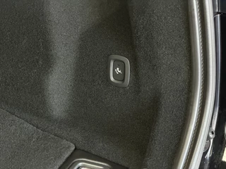 Volvo XC60 – thumbnail 64