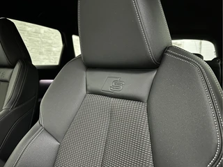 Audi Q4 e-tron – thumbnail 25