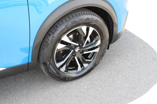 Peugeot 2008 – thumbnail 7
