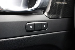 Volvo C40 – thumbnail 17