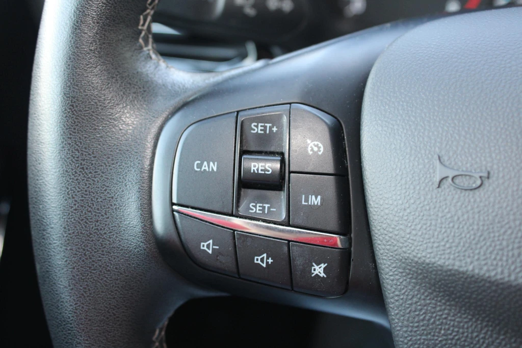 Ford Fiesta – foto 11