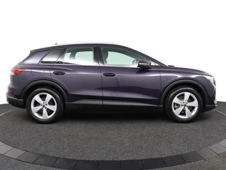 Audi Q4 e-tron – thumbnail 7