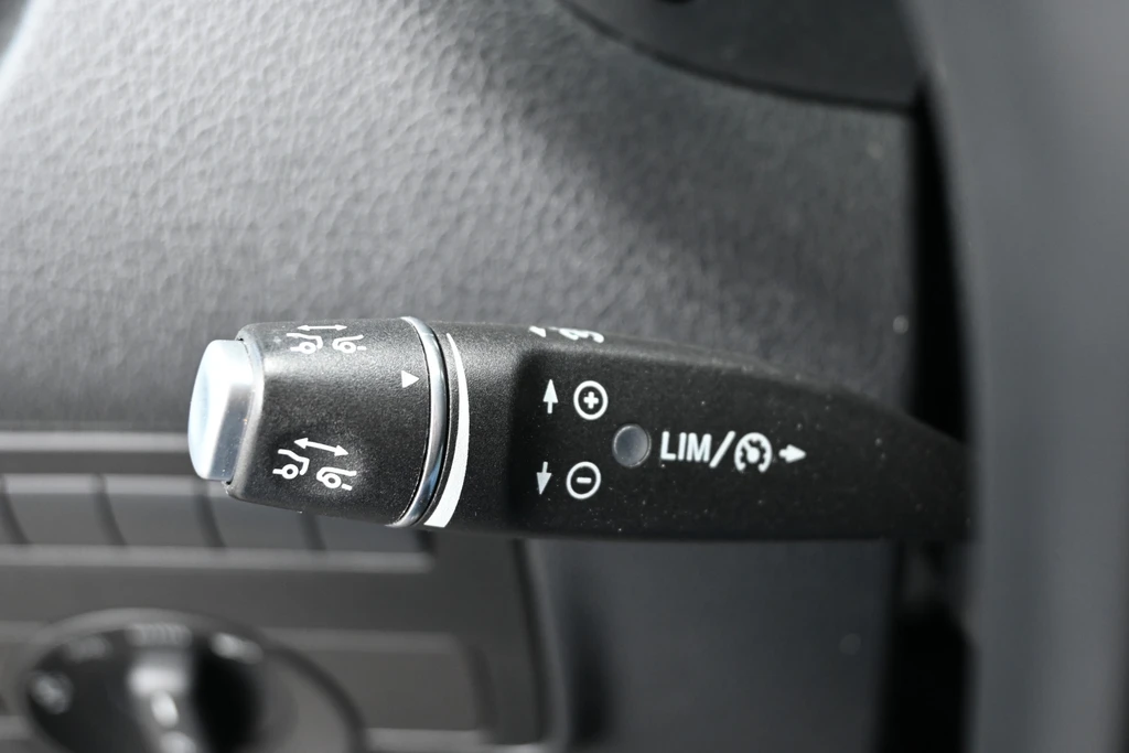 Mercedes-Benz Vito – foto 16