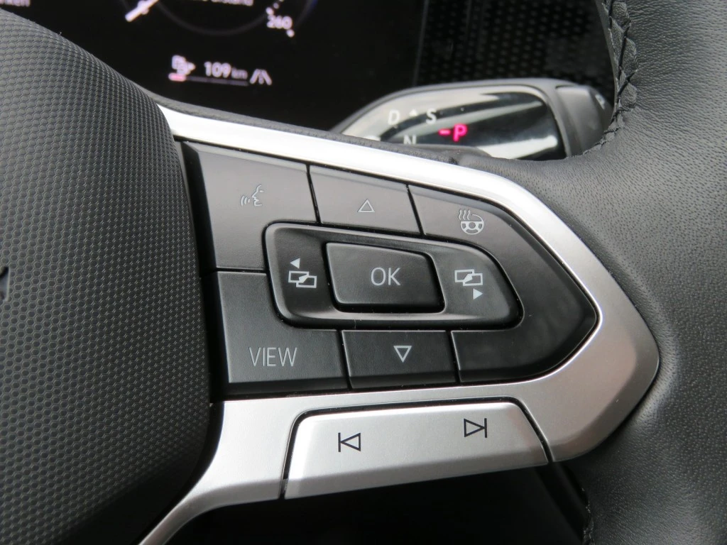 Volkswagen Tiguan – foto 41