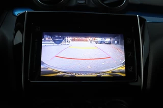 Suzuki Swift – thumbnail 24
