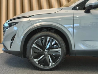 Nissan QASHQAI – thumbnail 14