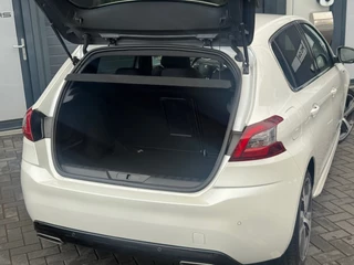 Peugeot 308 – thumbnail 19