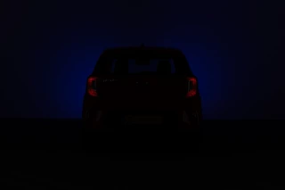 Kia Picanto – thumbnail 5