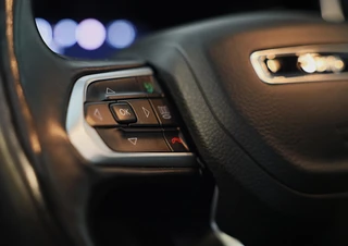 Jeep Compass – thumbnail 39