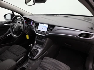 Opel Astra – thumbnail 33
