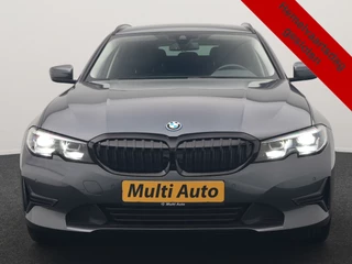 BMW 3 Serie – thumbnail 10