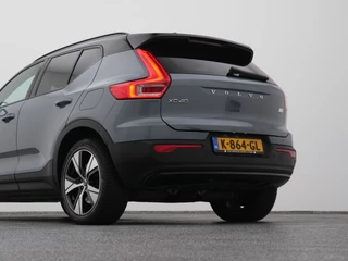 Volvo XC40 – thumbnail 6