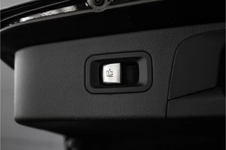 Mercedes-Benz GLC – thumbnail 53