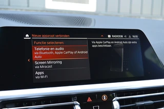 BMW 3 Serie – thumbnail 23
