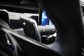 Peugeot 508 – thumbnail 26