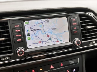 SEAT Leon – thumbnail 38