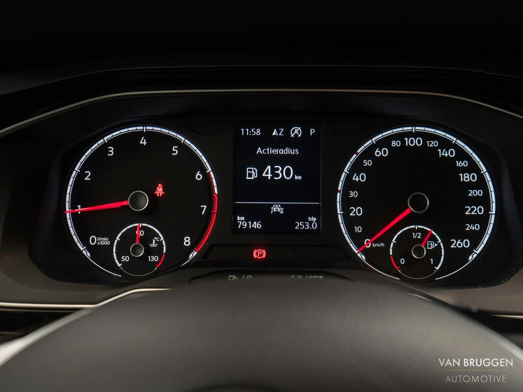 Volkswagen Polo – foto 29