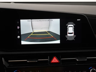 Kia Niro – thumbnail 32