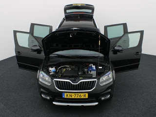 Škoda Yeti – thumbnail 15