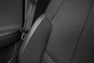 Volvo XC40 – thumbnail 16