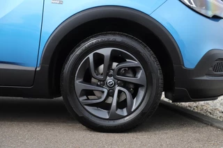 Opel Crossland X – thumbnail 5