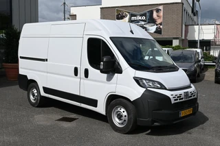 Fiat Ducato – thumbnail 5