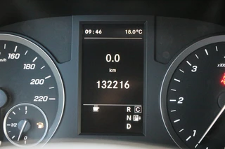 Mercedes-Benz Vito – thumbnail 11