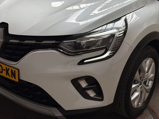 Renault Captur – thumbnail 25