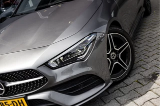 Mercedes-Benz CLA – thumbnail 59