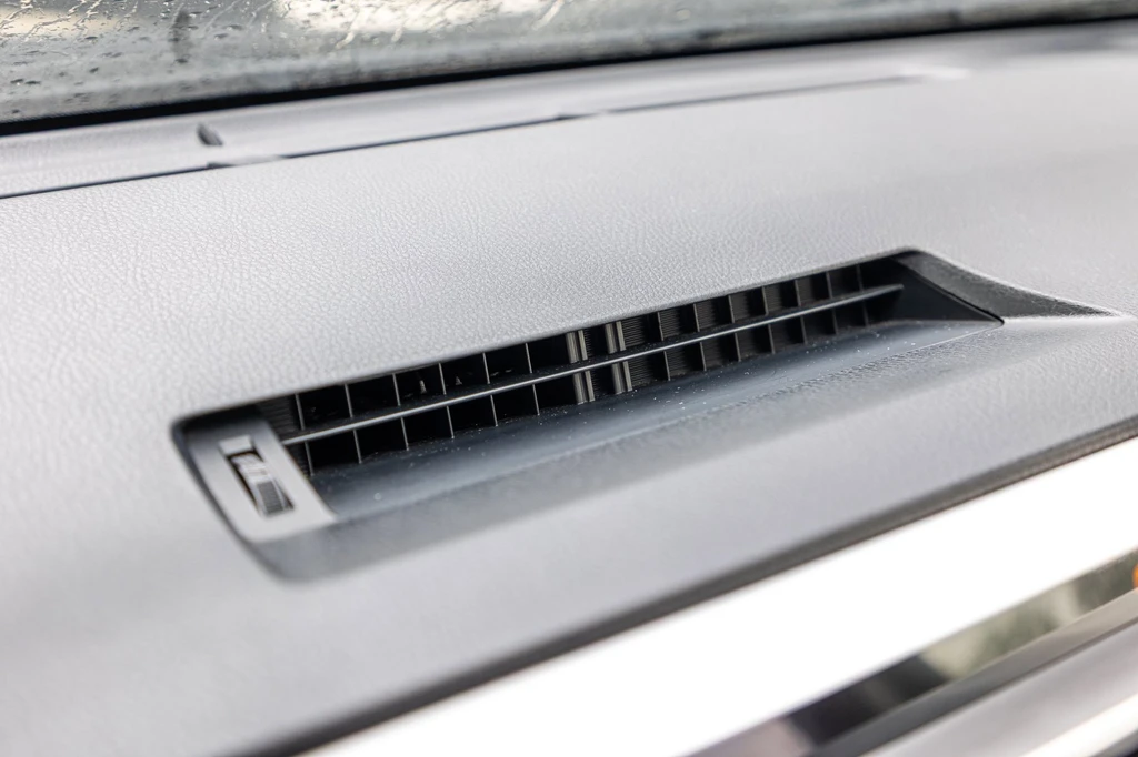 Toyota RAV4 – foto 62