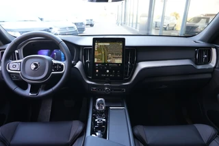 Volvo XC60 – thumbnail 6