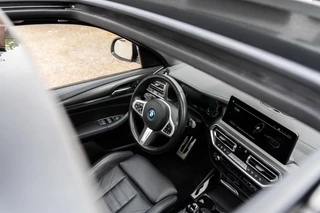 BMW X3 – thumbnail 14