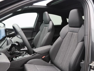 Audi Q6 e-tron – thumbnail 23